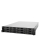 Synology RX1225RP - 1349990 - zdjęcie 2